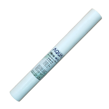 PP 20" AQUA