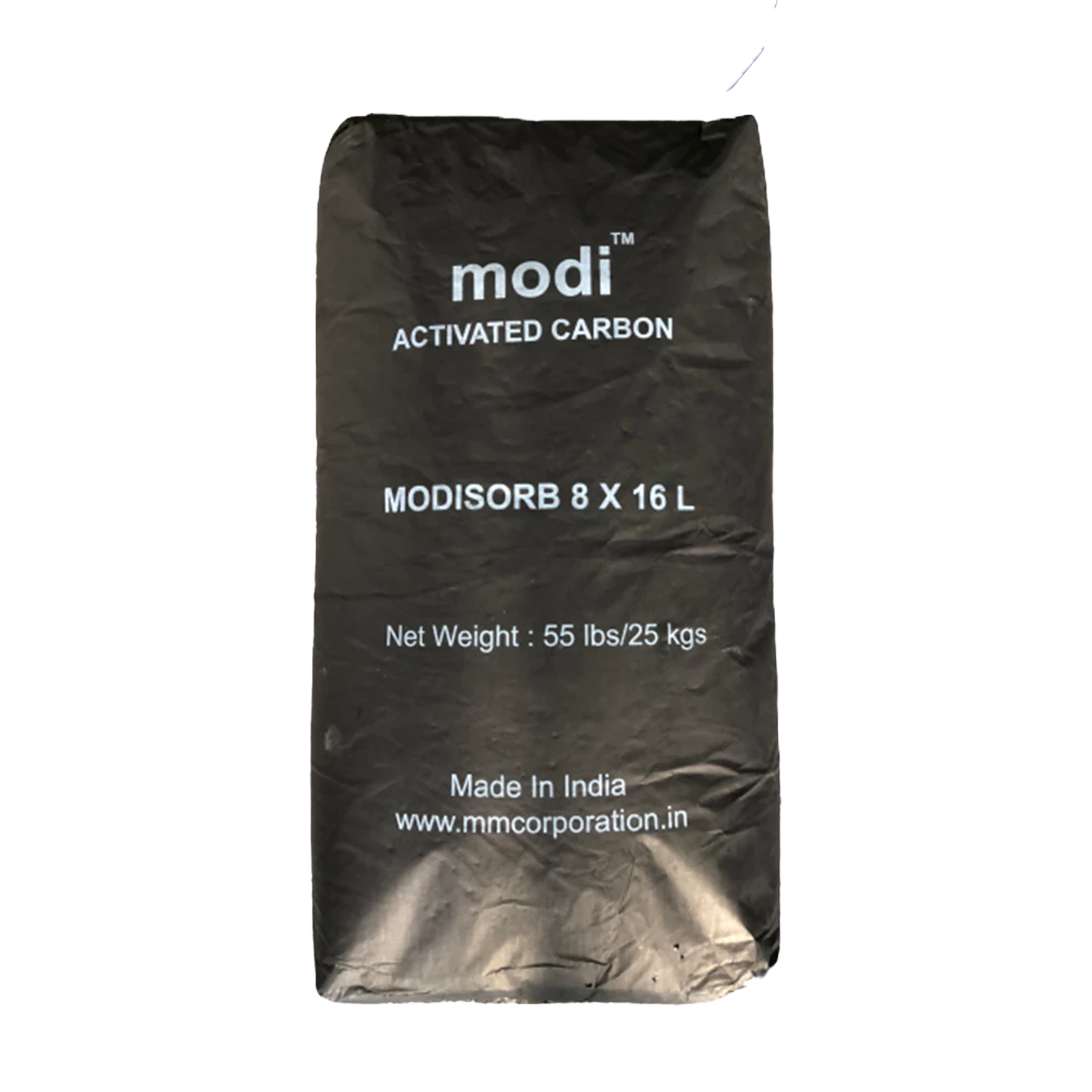 Than HT Modi