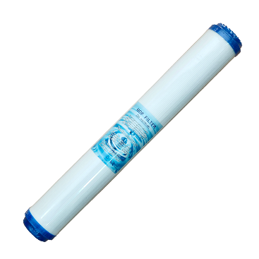 UDF 20"