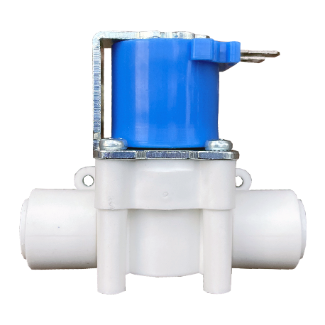 Van điện 36V