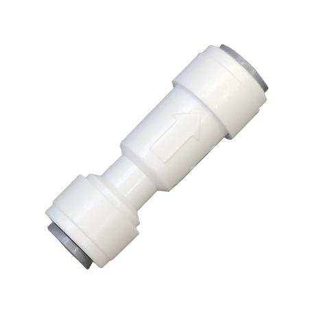 Van một chiều · Mã: 154F